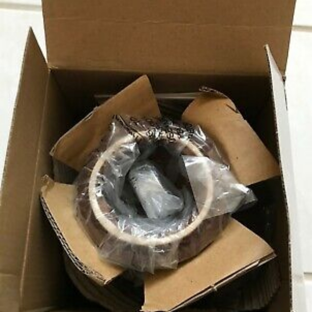 😀Dessert Fondue - 100 Anniversary Hershey's Kisses Brand New unused - Picture 6 of 10